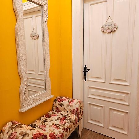 R&N Familiy Apartments Mostar Exterior foto