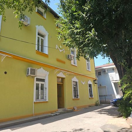 R&N Familiy Apartments Mostar Exterior foto