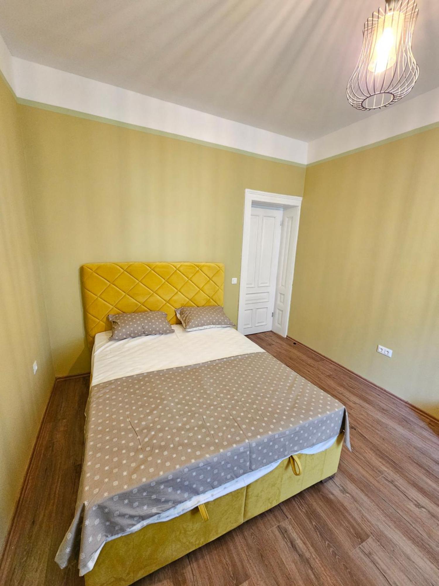 R&N Familiy Apartments Mostar Exterior foto