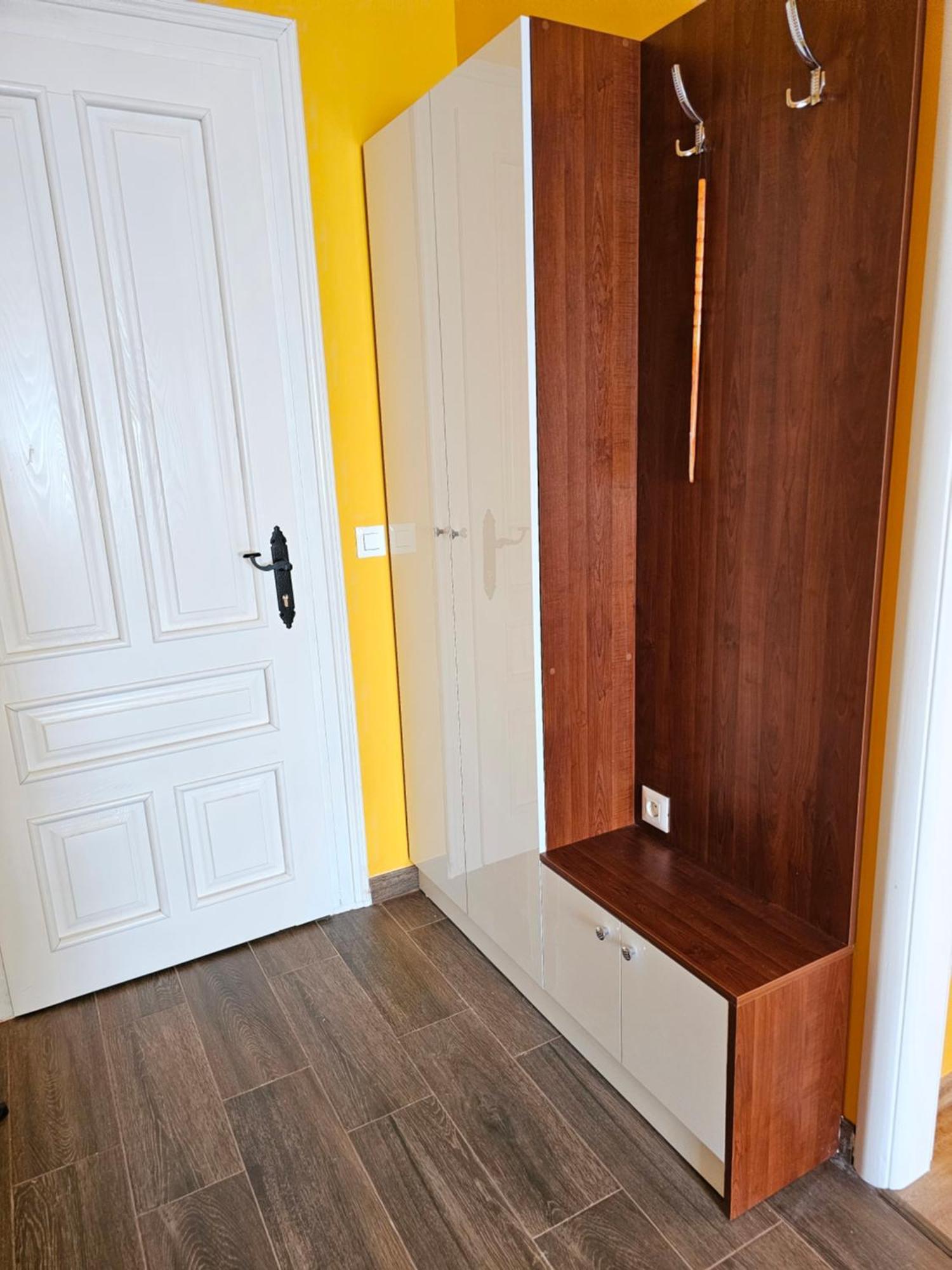 R&N Familiy Apartments Mostar Exterior foto