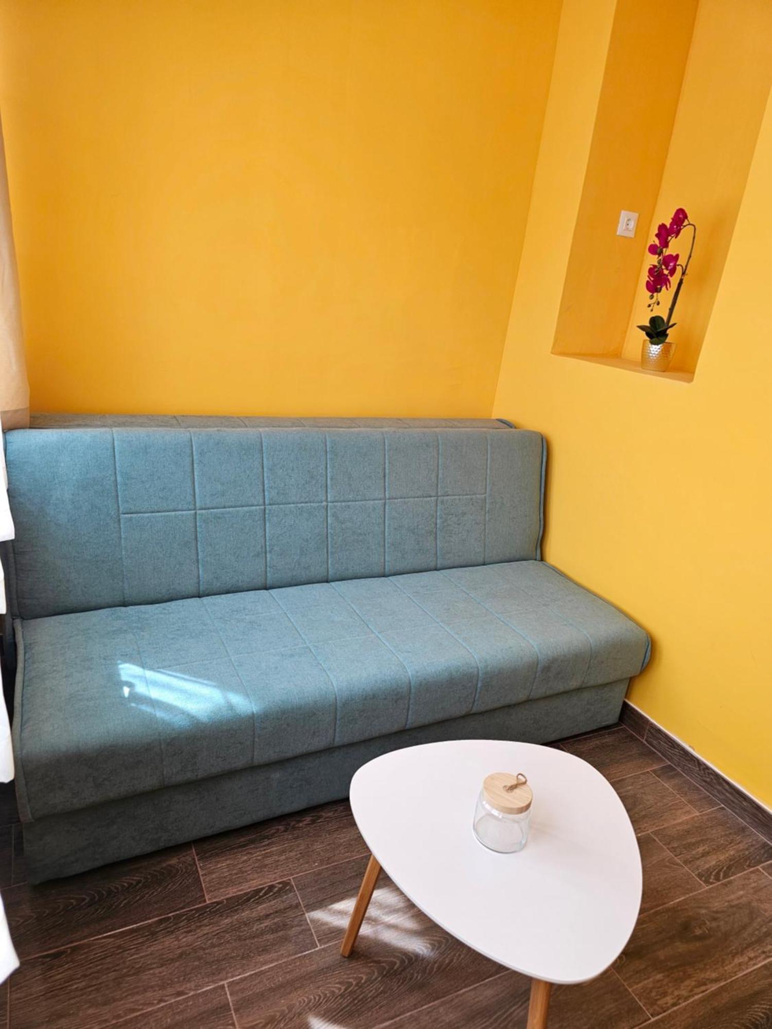 R&N Familiy Apartments Mostar Exterior foto