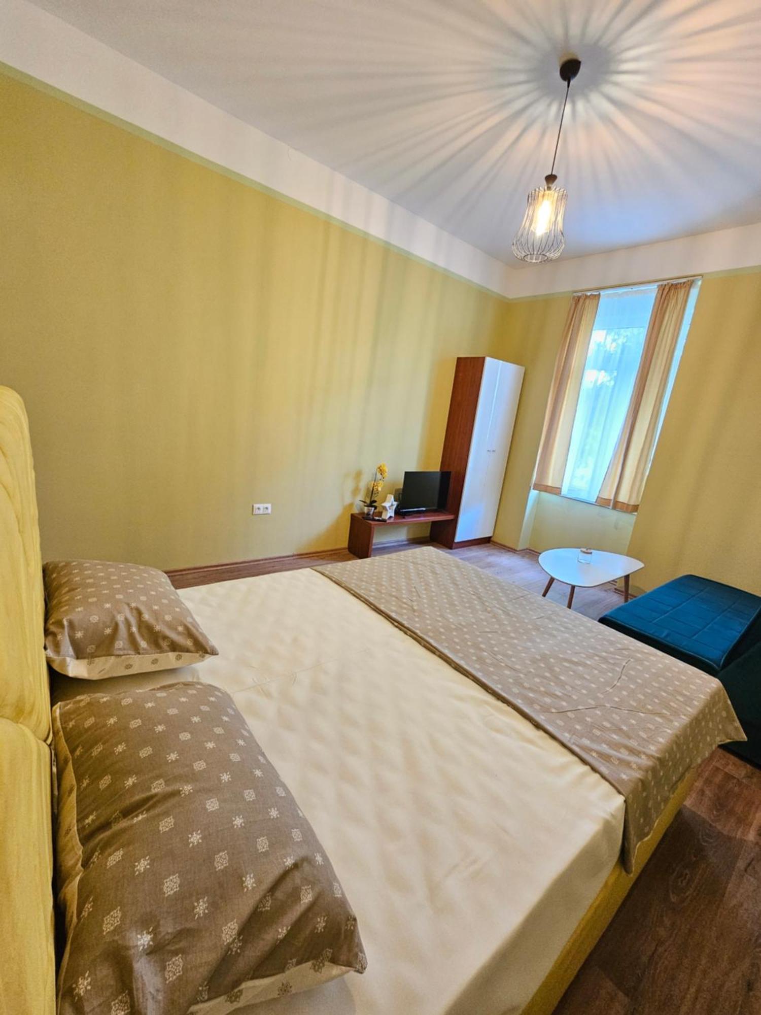 R&N Familiy Apartments Mostar Exterior foto