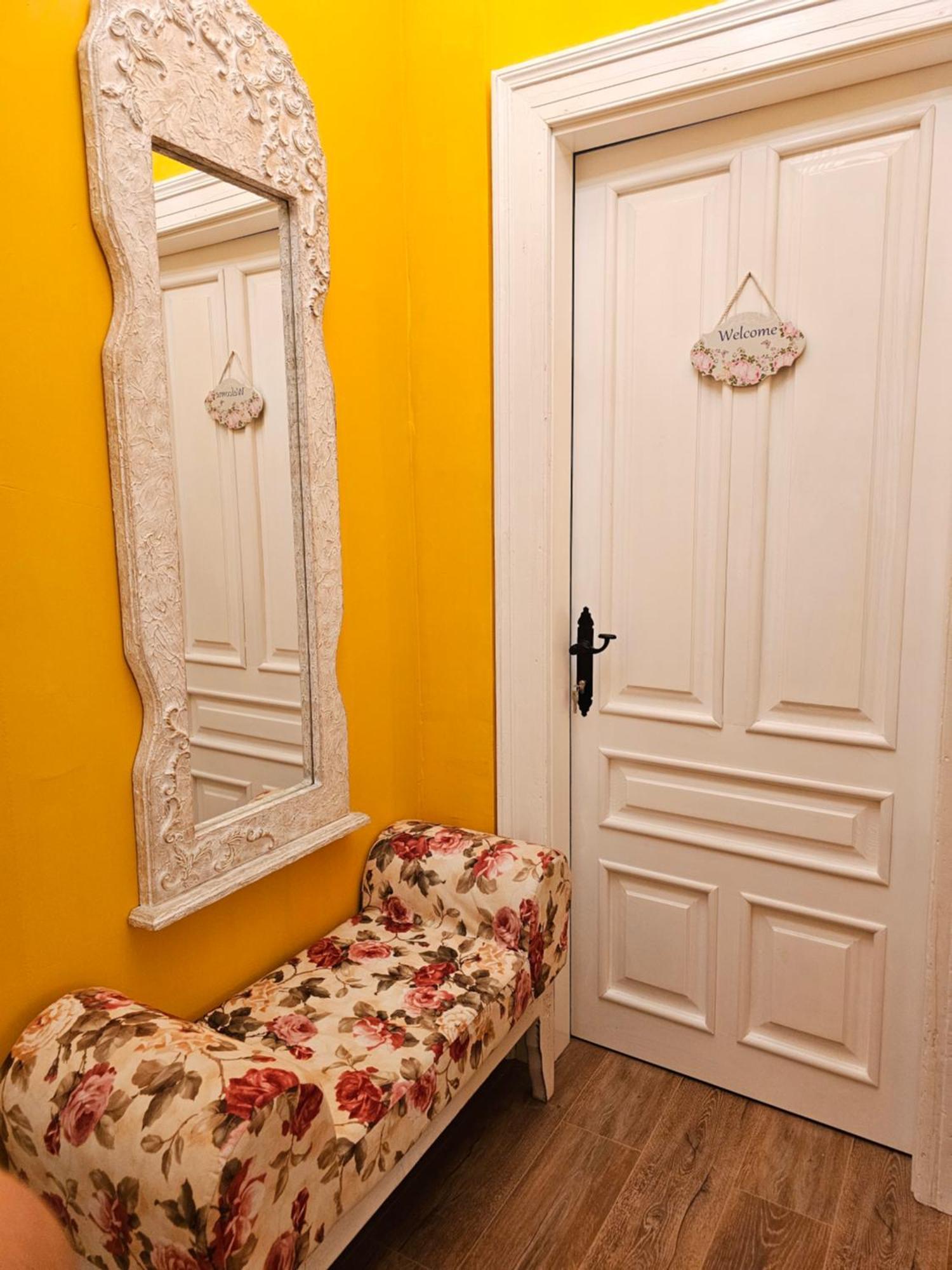 R&N Familiy Apartments Mostar Exterior foto
