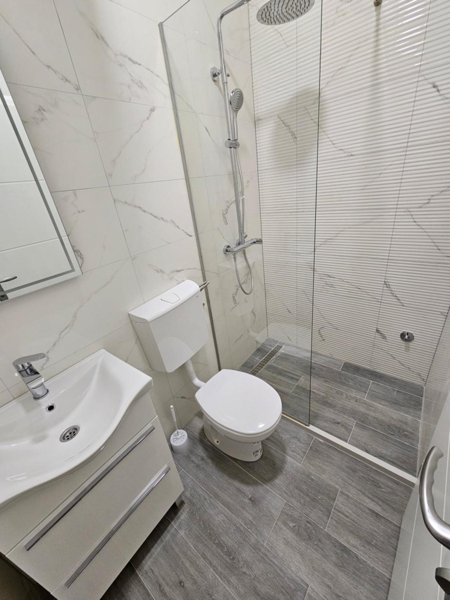 R&N Familiy Apartments Mostar Exterior foto
