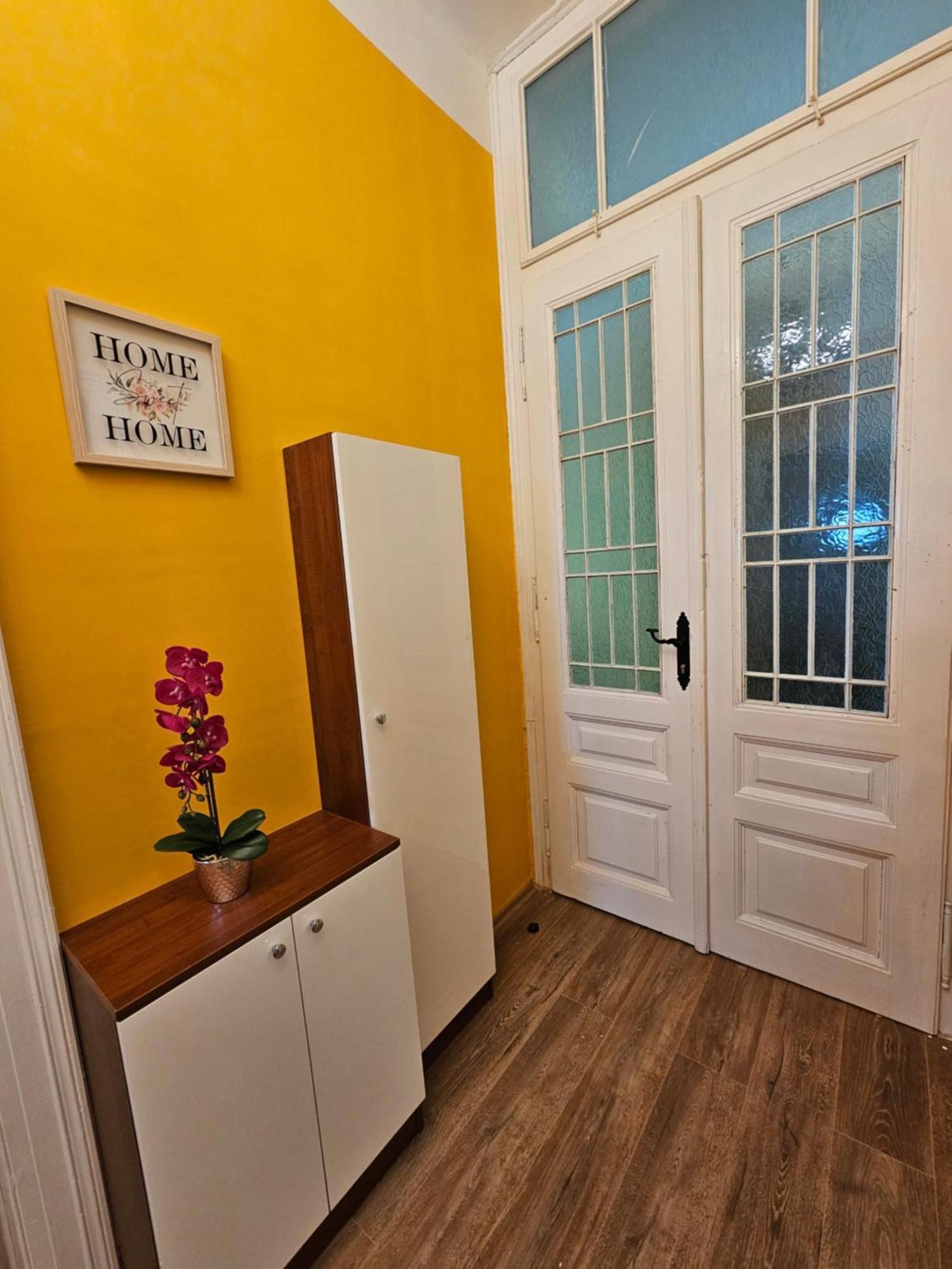 R&N Familiy Apartments Mostar Exterior foto