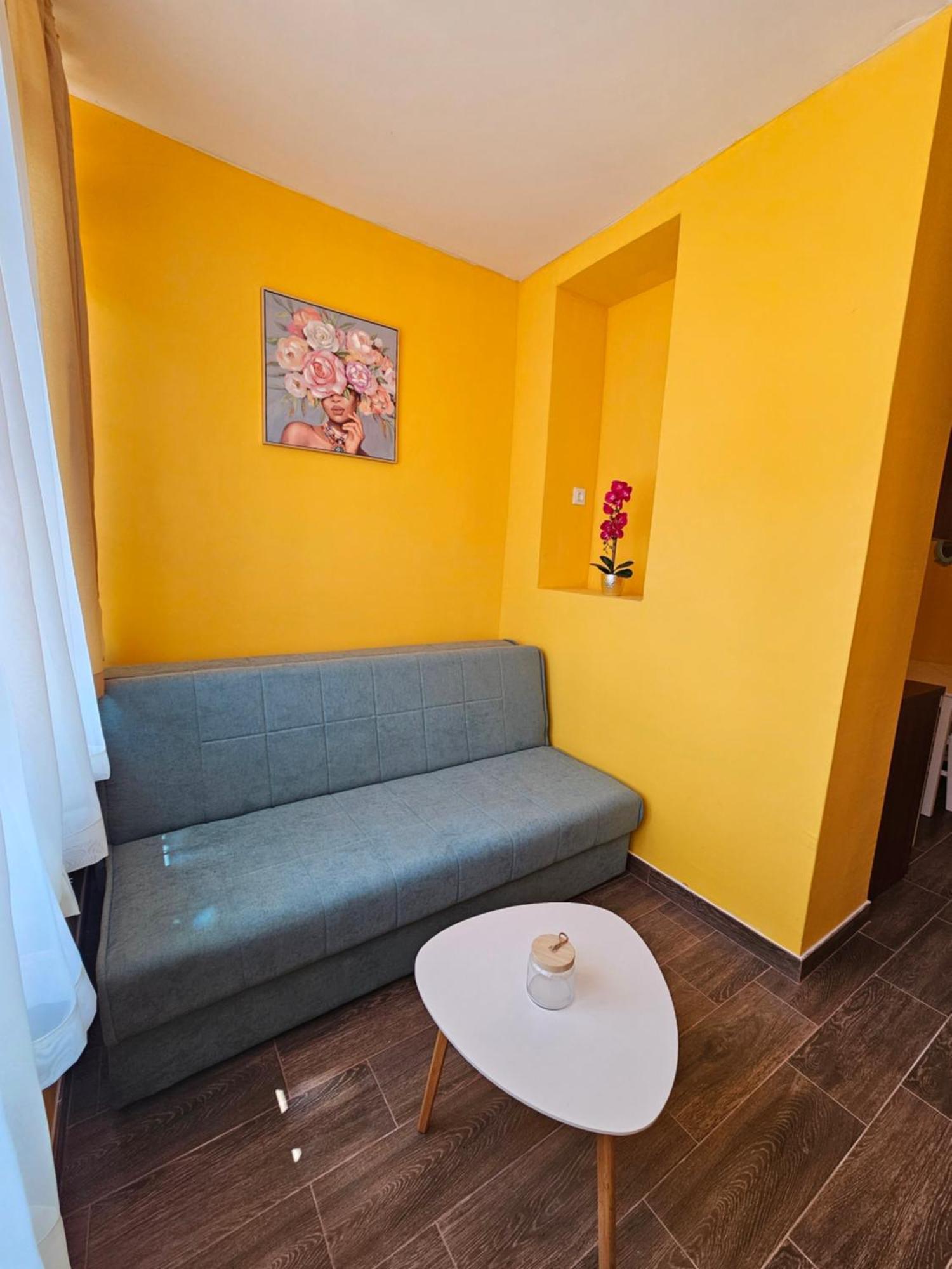 R&N Familiy Apartments Mostar Cameră foto