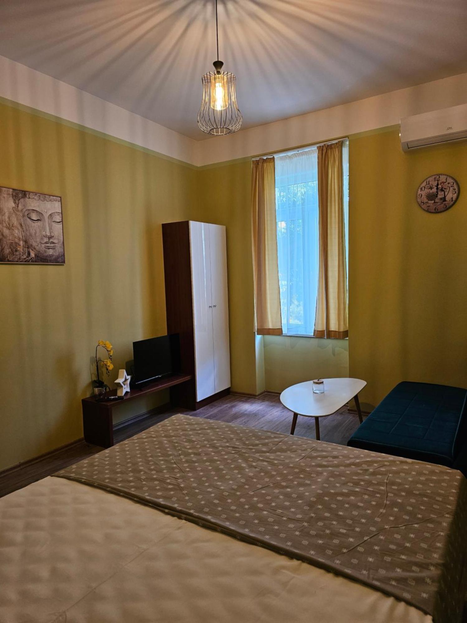R&N Familiy Apartments Mostar Cameră foto