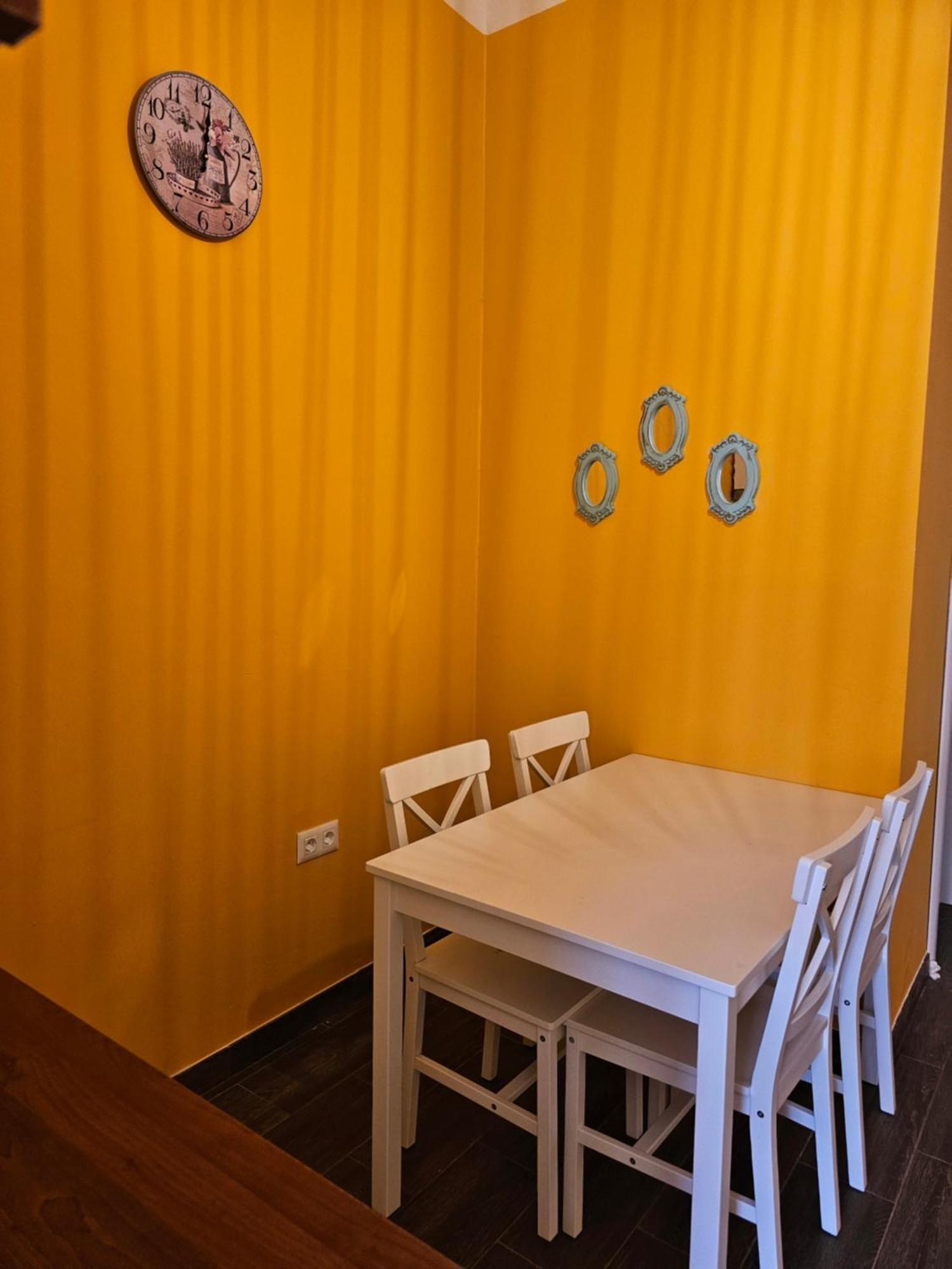 R&N Familiy Apartments Mostar Cameră foto