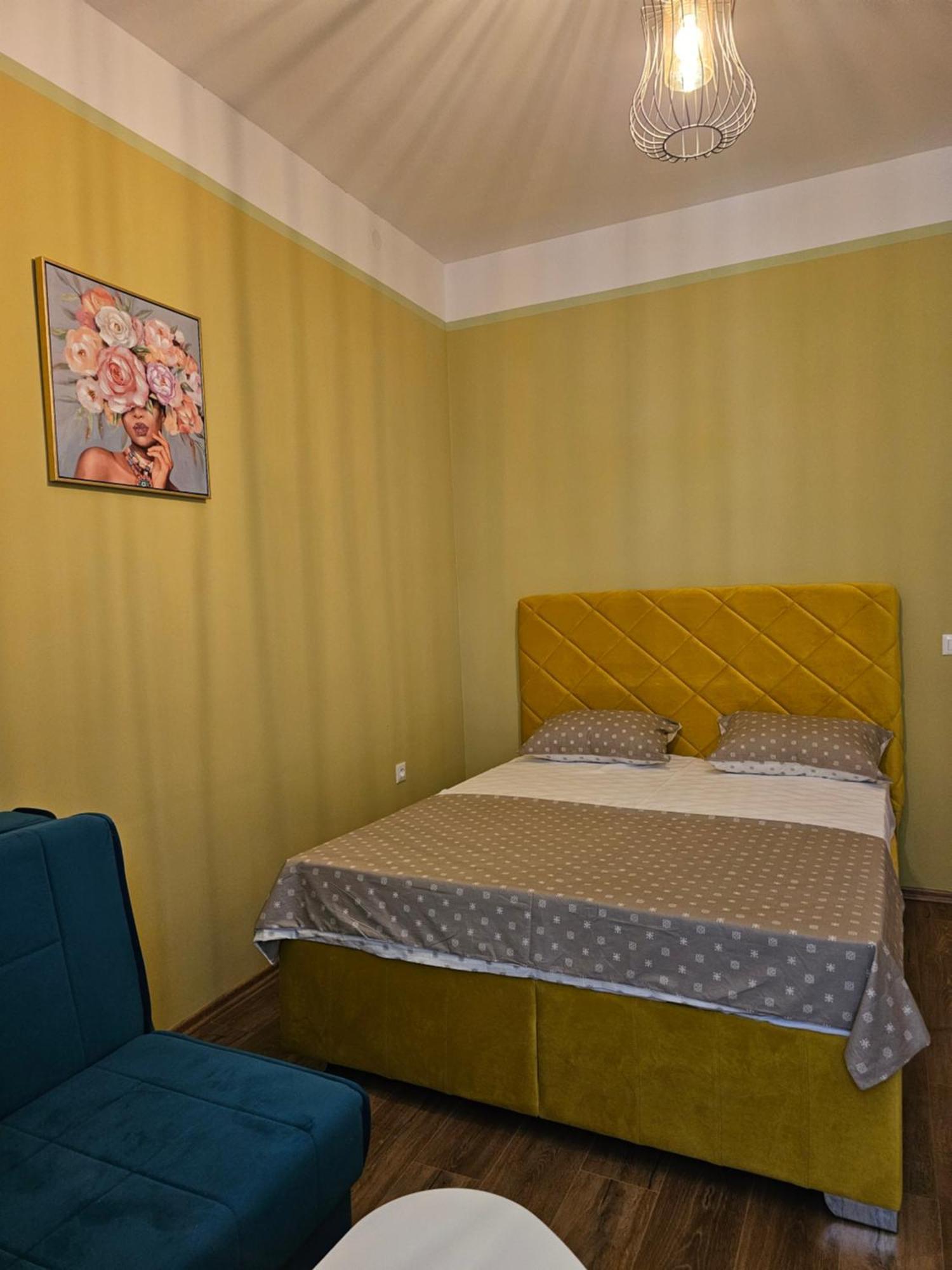 R&N Familiy Apartments Mostar Cameră foto