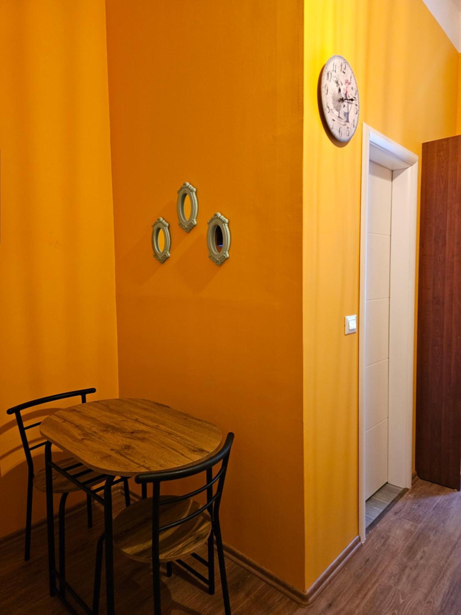 R&N Familiy Apartments Mostar Cameră foto